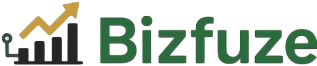 BizFuze Solutions