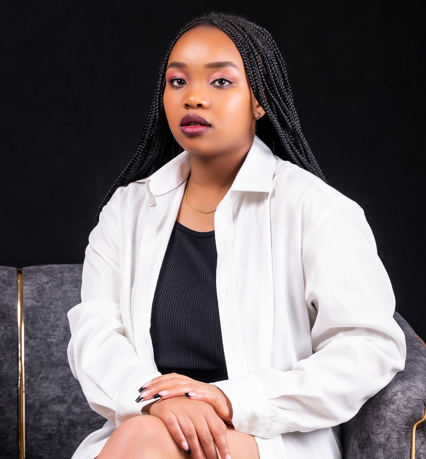 Chief Finance Officer