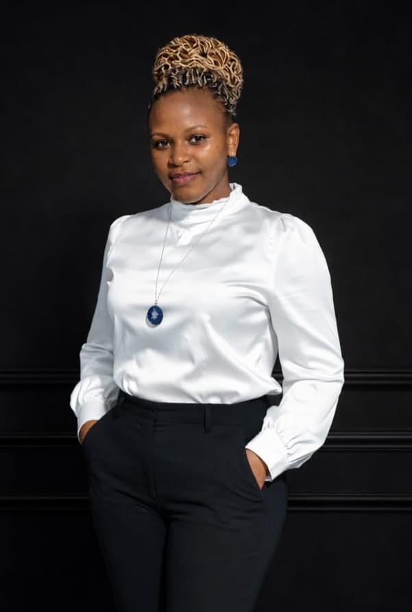 Digital Marketing Lead